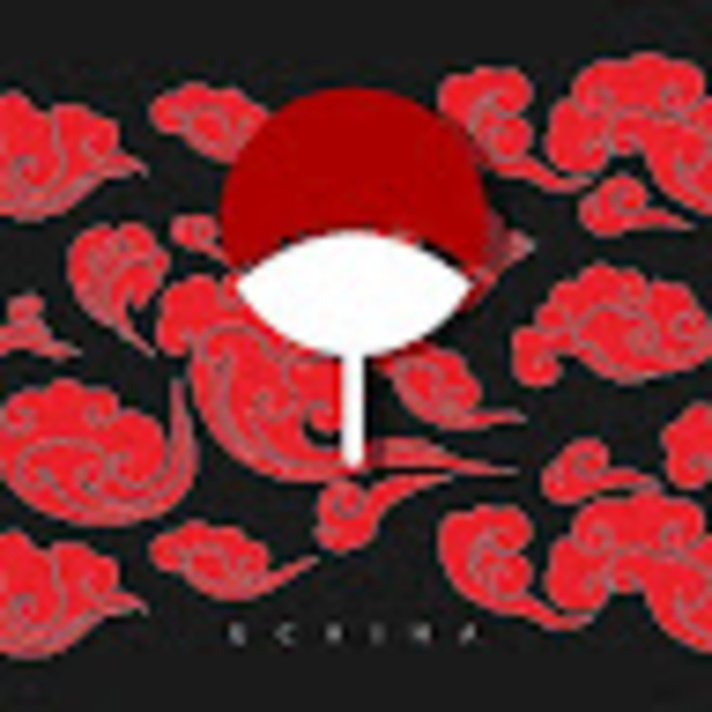 Meet your Posher, Briannah